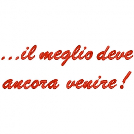 frase-con-ricamo-il-meglio-deve-ancora-v